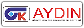 aydın-klima-ve-havalandirma-logo3