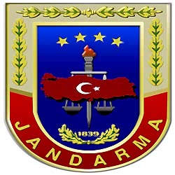 jandarma