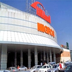 migros
