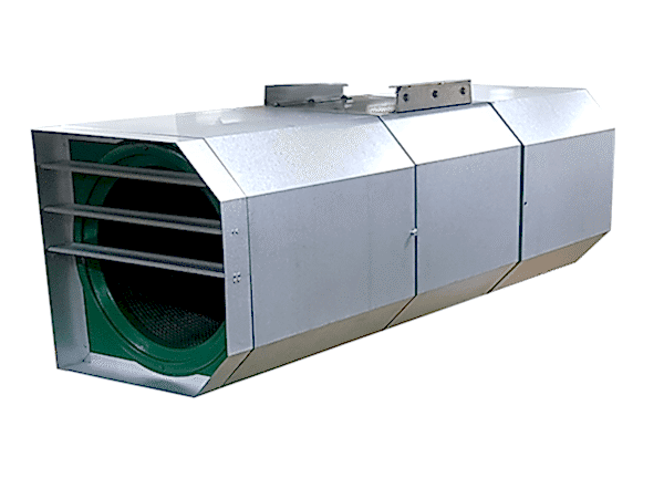Otopark-icin-Jet-fanlar