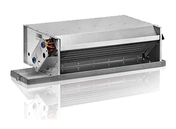 Fan Coil Cihazı