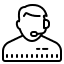 icons8-online-support-64
